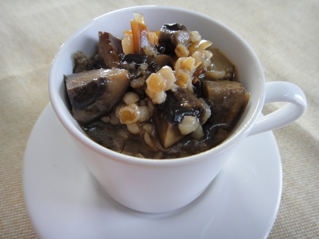 10-12%20Mushroom%20Farro%20Soup.JPG