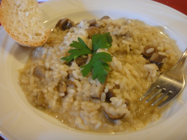 10-3-10%20Siena%20lunch%20Risotto%20with%20Porcini%20Mushrooms.jpg