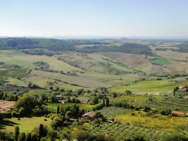 10-7-10%20Montepulciano.jpg