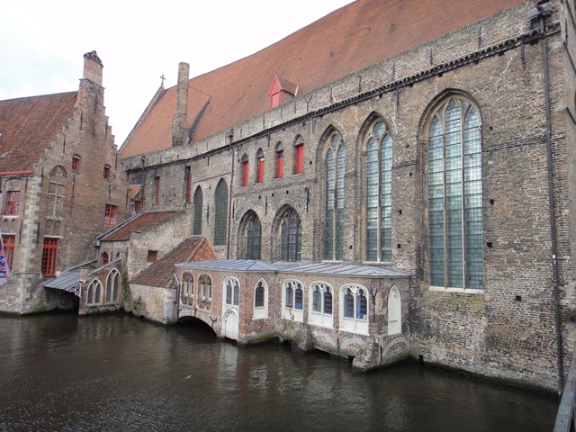 4-18-12%20Brugge%20Canal%20View%205.JPG