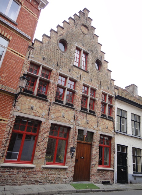 4-18-Brugge%203.JPG