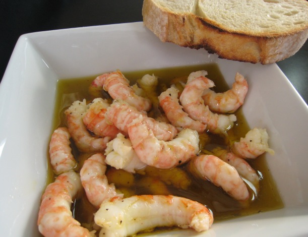 4-8-10%20Poached%20Shrimp%20with%20Olive%20Oil%20and%20Lemon%20Juice.JPG