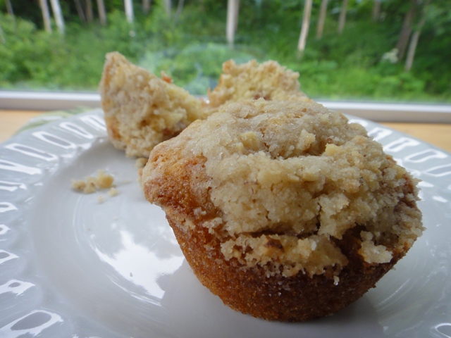 7-1-12%20Rhubarb%20Muffins.jpg