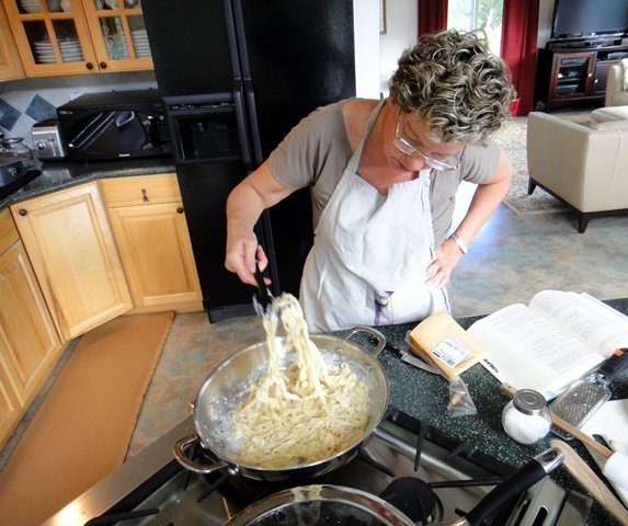 7-13-14%20cindy%20making%20fettucine.jpg