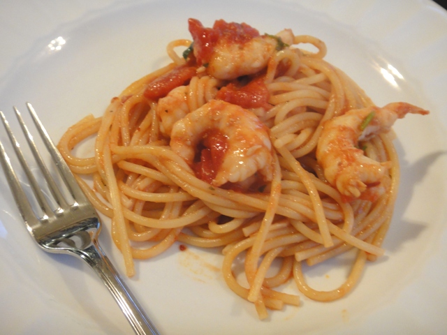 9-24-12%20Shrimp%20Fra%20Diavolo.JPG