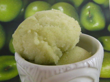 Apple%20Sorbet.JPG