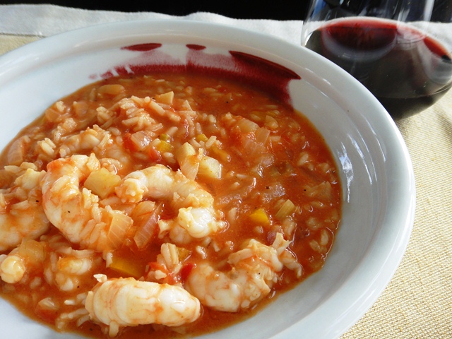 Brazilian%20Shrimp%20Soup.jpg