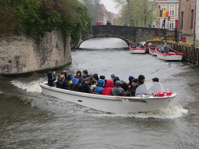 Canal%20ride.jpg