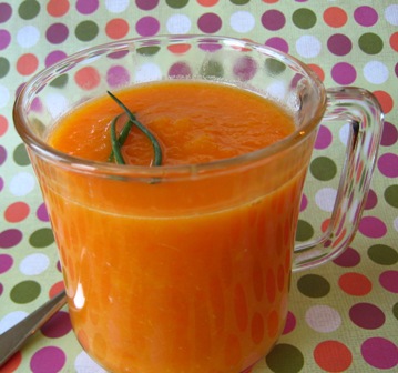 Carrot%20Orange%20Ginger%20Soup.JPG