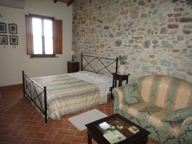 Casina%20di%20Rosa%20%286%29.jpg