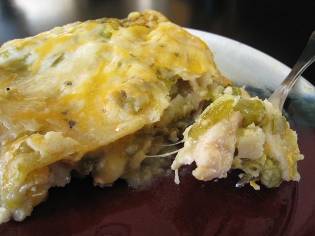 Chicken%20Enchiladas.JPG