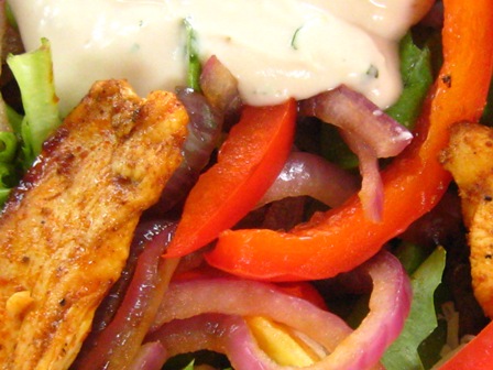 Chicken%20Fajita%20Salad%20Closeup.JPG