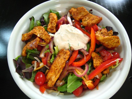 Chicken%20Fajita%20Salad.JPG