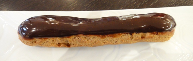 Chocolate%20Eclair.jpg