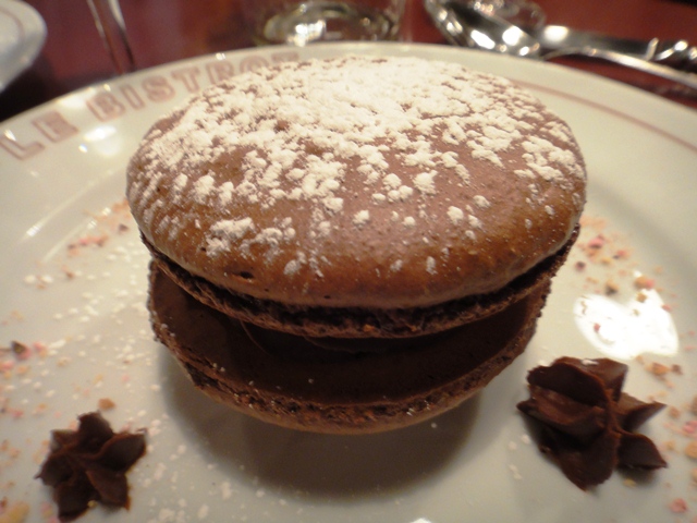 Chocolate%20Macaroon.jpg