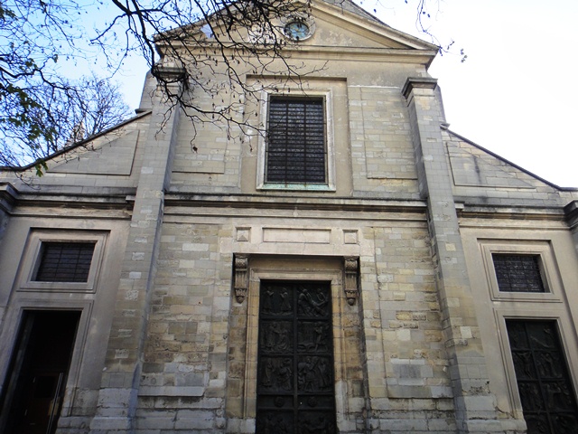 Church%20of%20St.%20Pierre-de-Montmartre%205.JPG