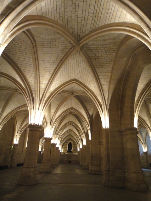 Conciergerie2.JPG