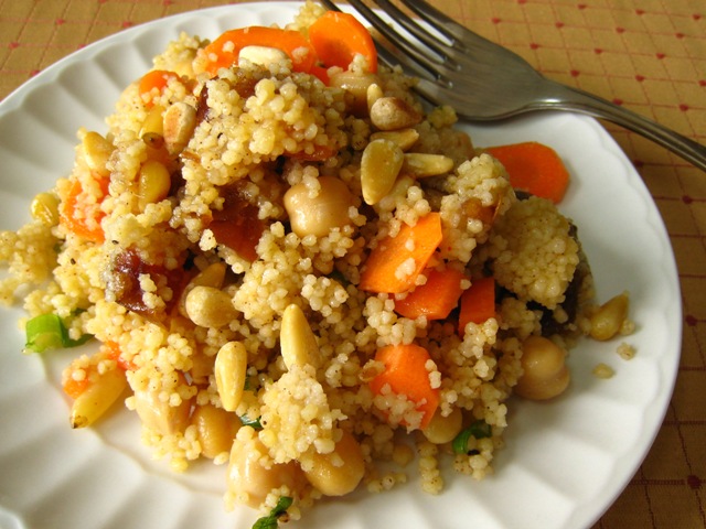 Couscous%20Salad.JPG