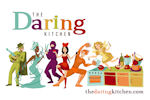 Daring%20Kitchen%20Logo.jpg