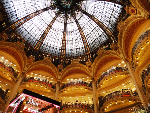 Galeries%20Lafayette%20dome%202.jpg