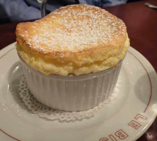 Gran%20Marnier%20Souffle.JPG