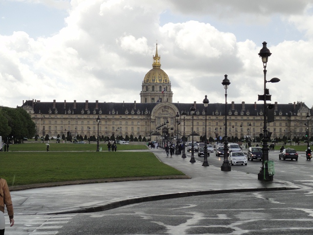 Hotel%20des%20Invalides2.JPG