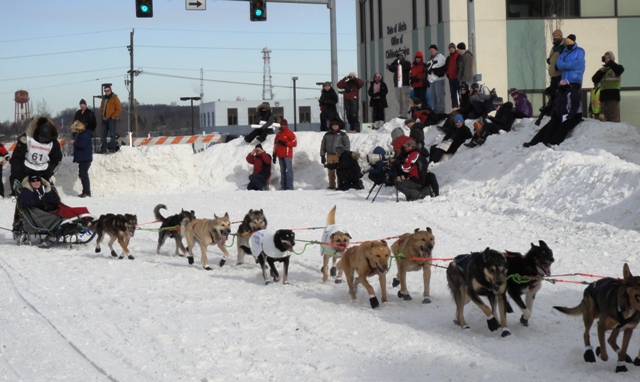 Iditarod%203.JPG