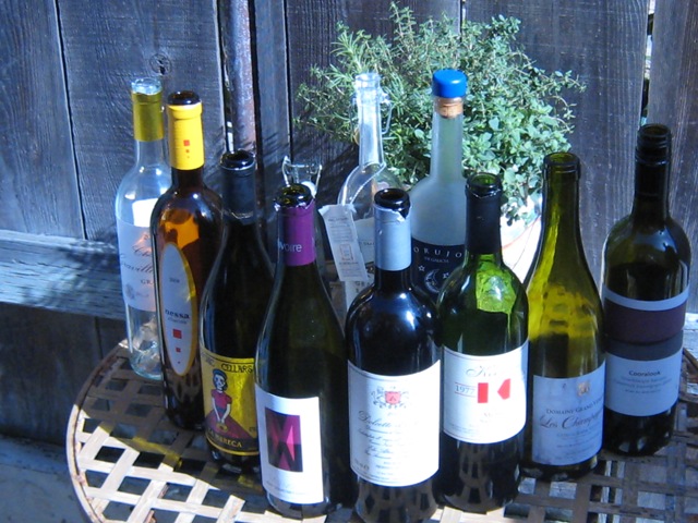 In%20N%20Out%20Tasting-the%20empties.JPG