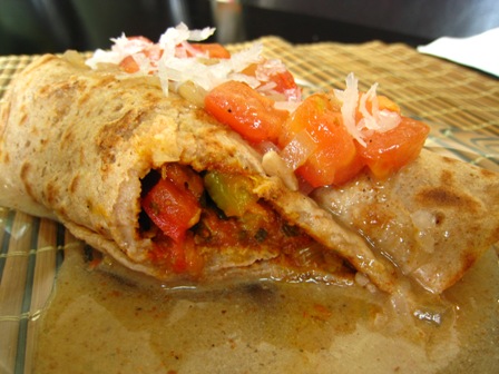 Indian%20Dosas-inside.JPG