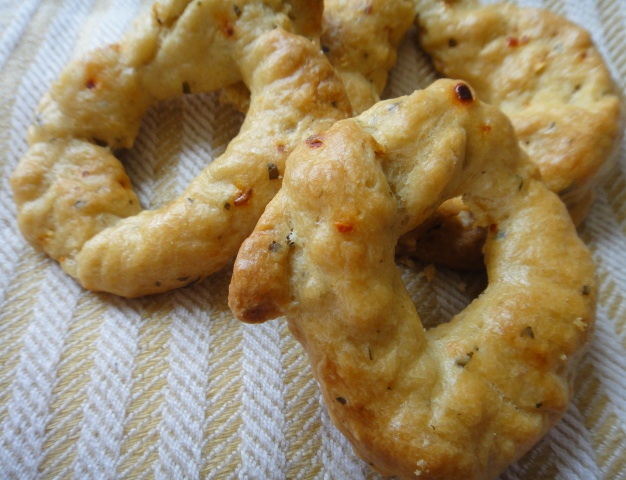 July%202012%20Taralli.jpg