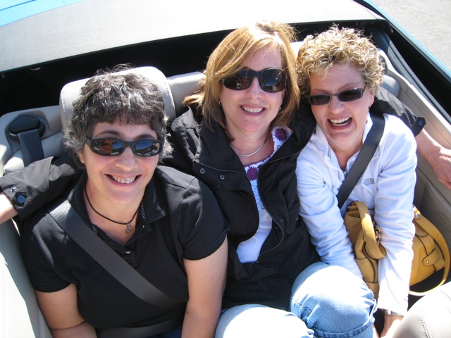 Kim%2C%20Jen%2C%20and%20Cindy%20in%20the%20backseat%20of%20the%20convertable.JPG