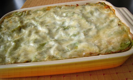 Lasagna-pan%20of%20baked.JPG