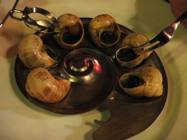 Les%20Bougresses%20-%20Escargot.JPG