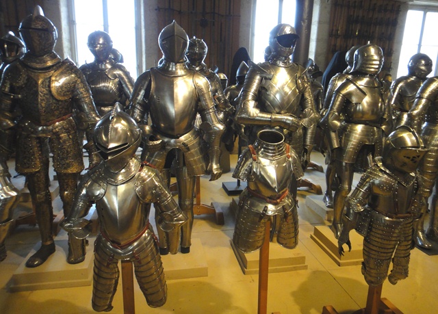 Les%20Invalides%20Armour22.JPG