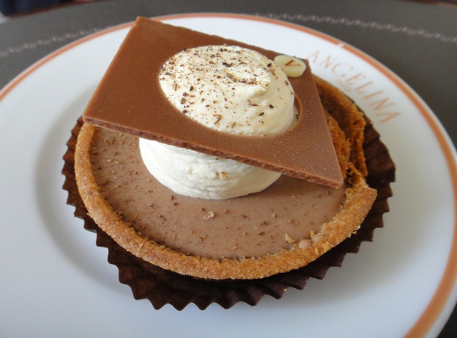 Lunch%20at%20Angelina%20-%20Milk%20Chocolate%20and%20Coffee%20Tart.jpg