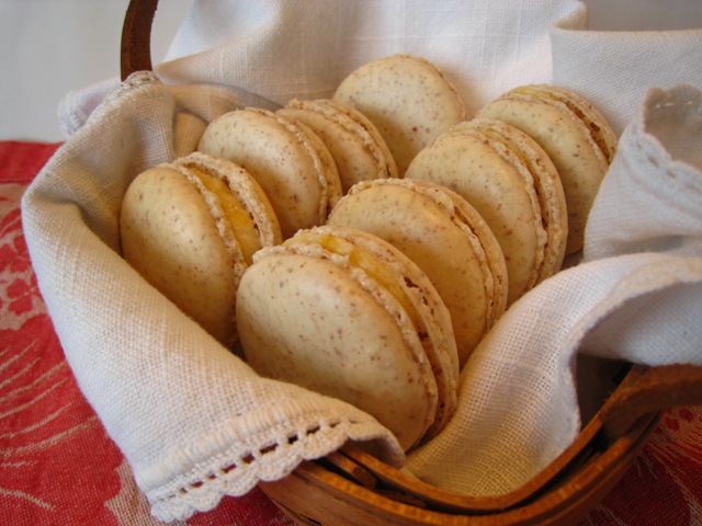 Macarons-basketfull.JPG