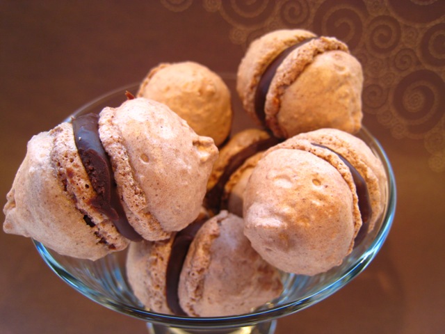 Macarons-chocolate.JPG