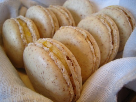 Macarons-closeup.JPG