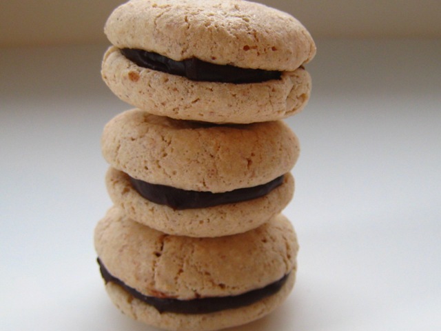 Macarons-stack%20of.JPG