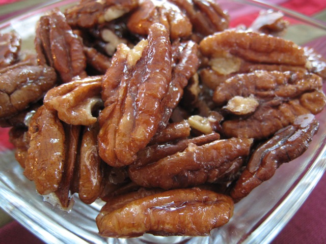 Maple-Glazed%20Pecans%202.JPG