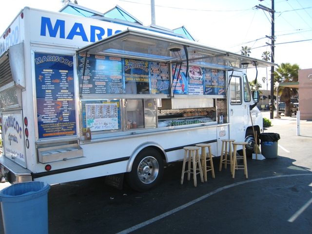 Mariscos%20Taco%20Truck.JPG