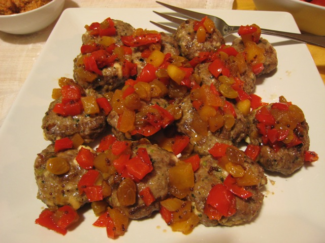 Mezze-Lamb%20and%20Feta%20Patties%20with%20Red%20Pepper%20Relish.JPG