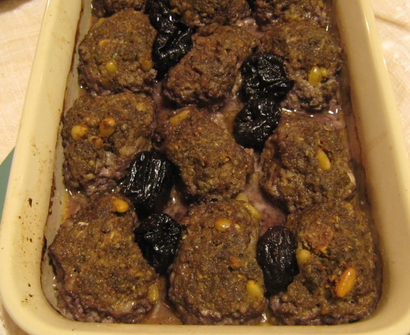 Mezze-Meatballs.JPG