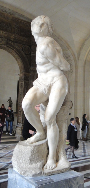 Michelangelo%27s%20Rebellious%20Slave.jpg