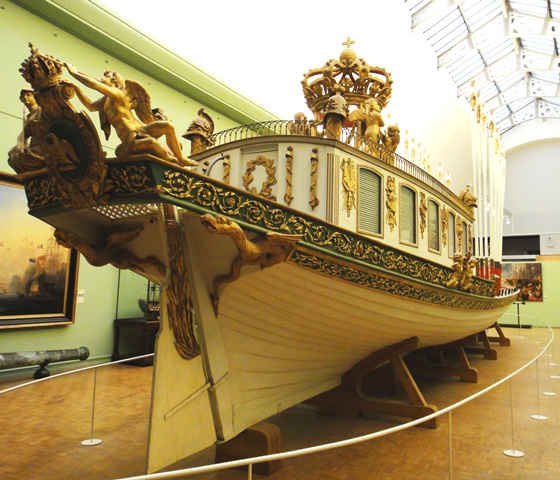 National%20Maritime%20Museum%20Napoleon%27s%20boat.jpg