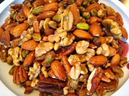Nuts.JPG