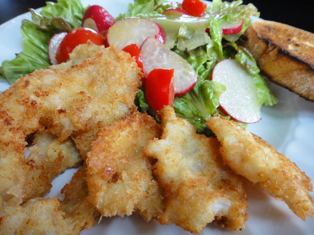 Panko-Breaded%20Fried%20Razor%20Clams.jpg