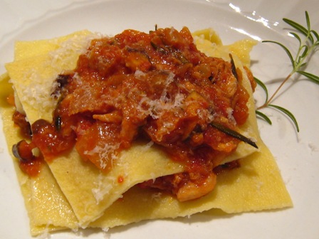 Pasta%20with%20rabbit%20ragu.JPG