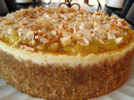 Pina%20Colada%20Cheesecake%202.JPG