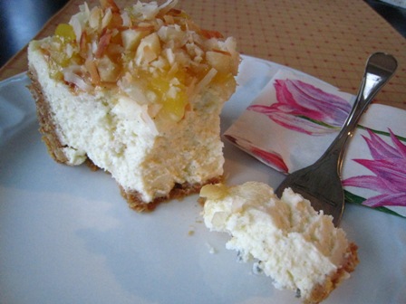 Pina%20Colada%20cheesecake%20slice-bite.JPG